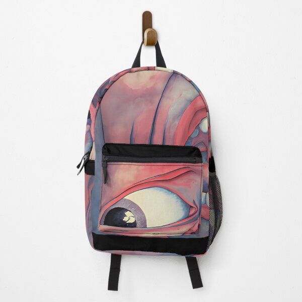 Item preview, King Crimson Album In The Court Of The Crimson Kin designed and sold by VirginieAlexand.