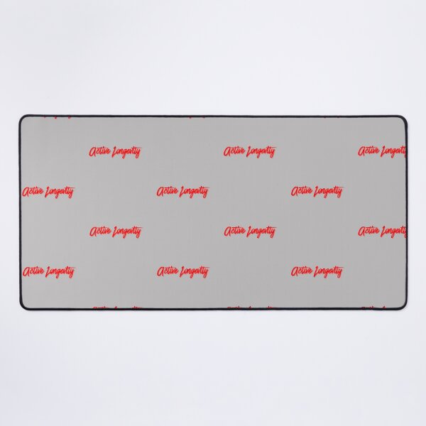 Item preview, Active Longevity designed and sold by Longefity26.