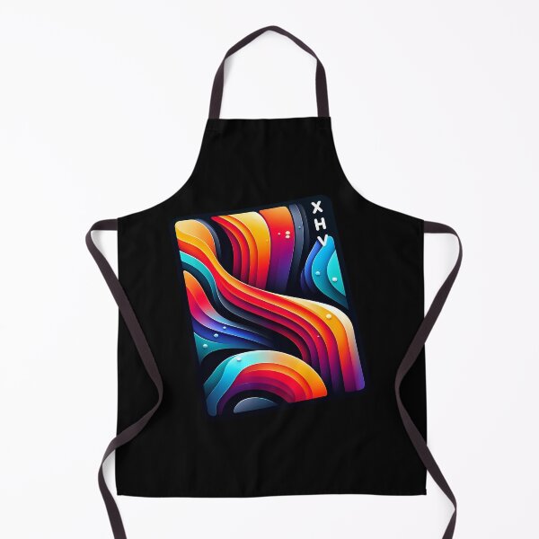 Item preview, xfohv designed and sold by NRSROTE.