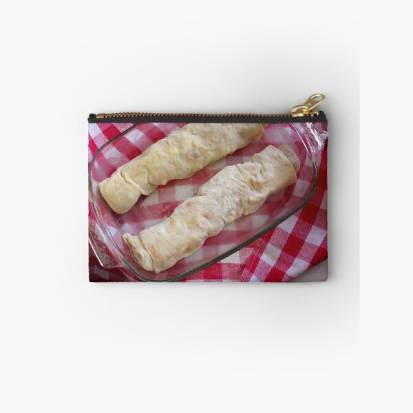 Item preview, Bavarian Strudl designed and sold by SmoothBreeze7 | Liz Collet Photography.