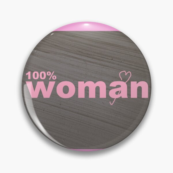 Item preview, Women's History Maker! designed and sold by JPOempathy.