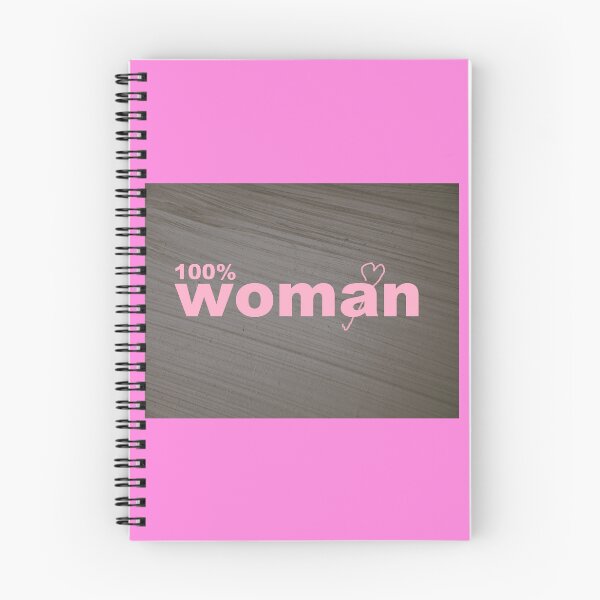 Item preview, Women's History Maker! designed and sold by JPOempathy.