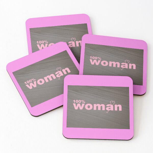 Item preview, Women's History Maker! designed and sold by JPOempathy.