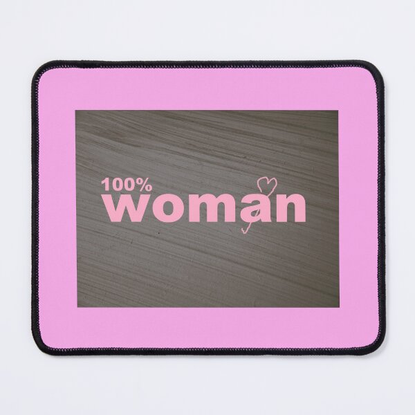 Item preview, Women's History Maker! designed and sold by JPOempathy.