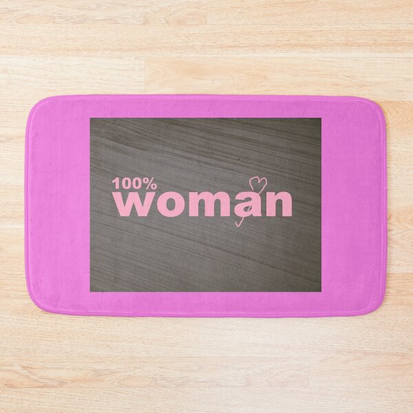 Item preview, Women's History Maker! designed and sold by JPOempathy.