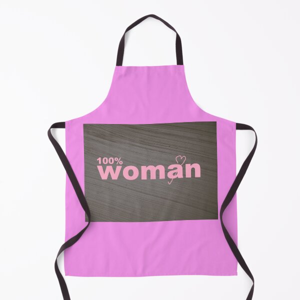 Item preview, Women's History Maker! designed and sold by JPOempathy.