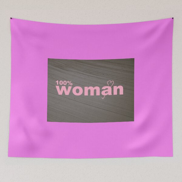 Item preview, Women's History Maker! designed and sold by JPOempathy.