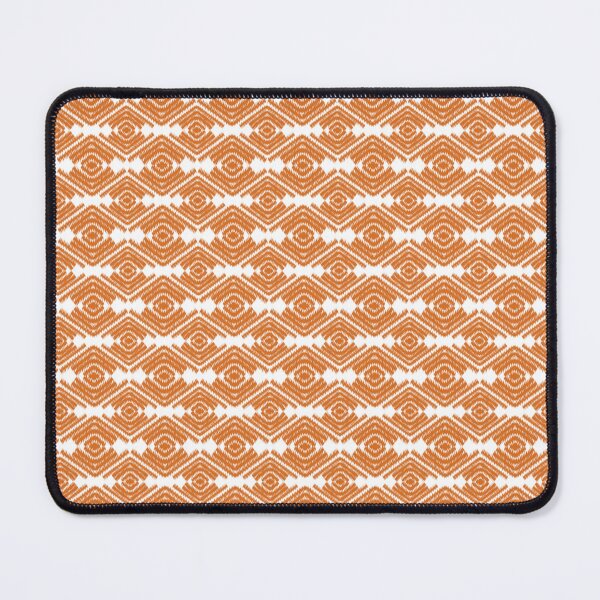 Item preview, Free style of idea ikat designed and sold by sOuRunn.