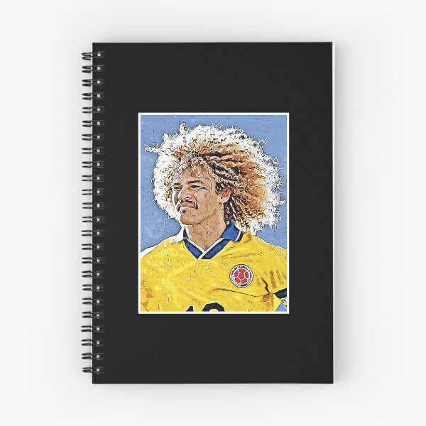 Item preview, Valderrama designed and sold by KarloM.