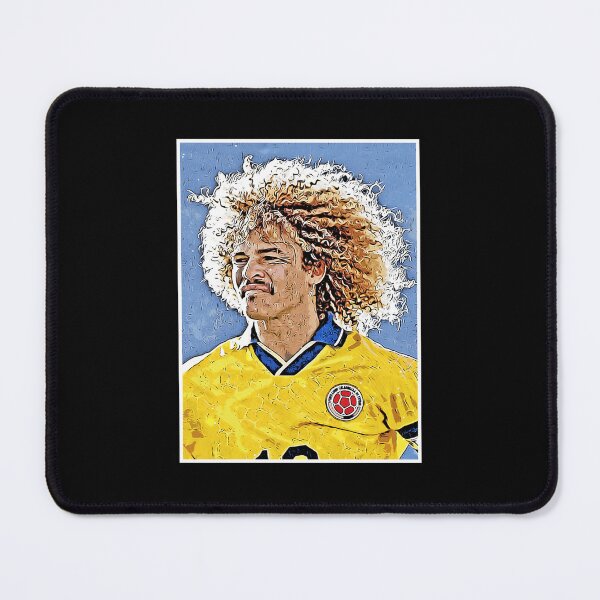 Item preview, Valderrama designed and sold by KarloM.