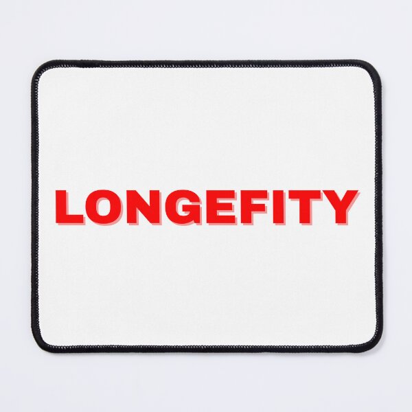 Item preview, Longefity designed and sold by Longefity26.