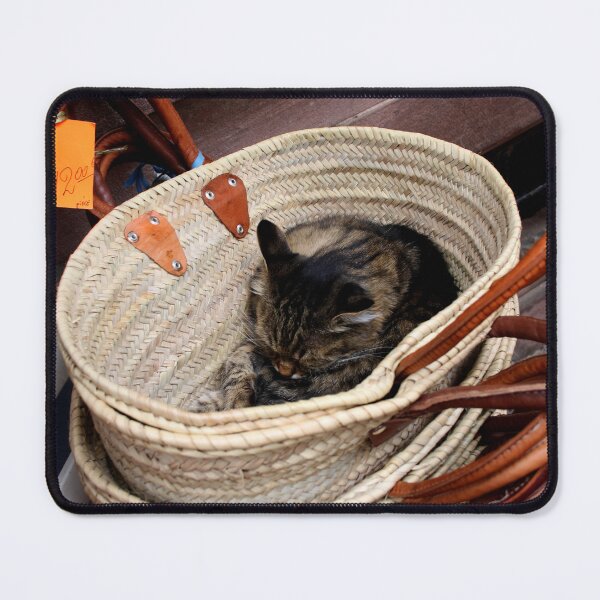 Item preview, All inclusive designed and sold by SmoothBreeze7 | Liz Collet Photography.
