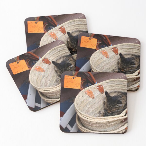 Item preview, All inclusive designed and sold by SmoothBreeze7 | Liz Collet Photography.