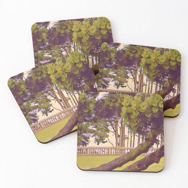 Item preview, Bay Area Beauty  designed and sold by oh-bi-me.