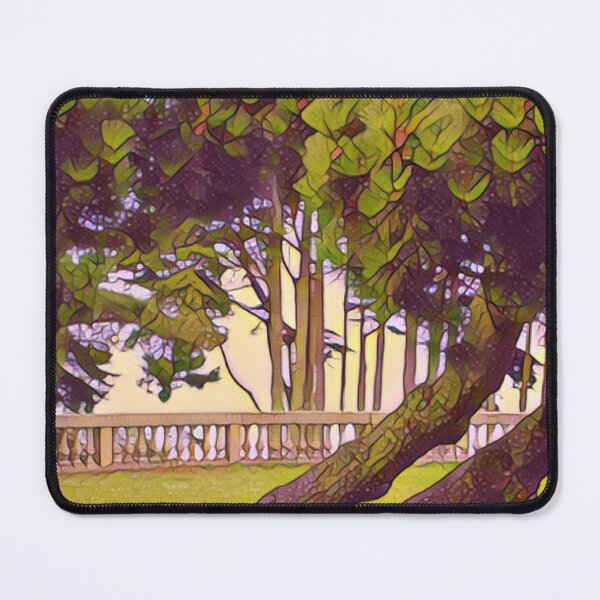 Item preview, Bay Area Beauty designed and sold by oh-bi-me.