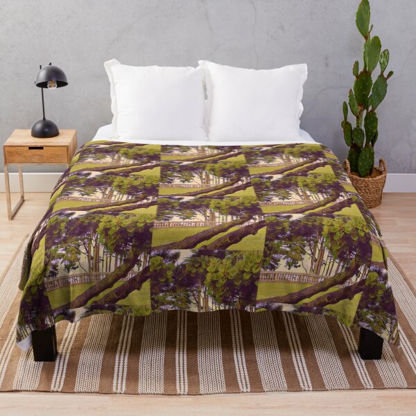 Item preview, Bay Area Beauty  designed and sold by oh-bi-me.