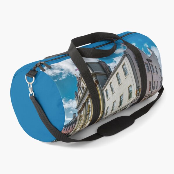 Item preview, Doncaster designed and sold by Alisonchambers2.