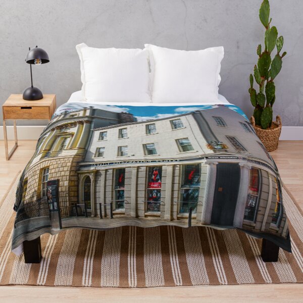 Item preview, Doncaster designed and sold by Alisonchambers2.