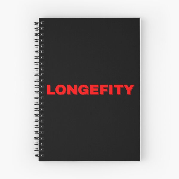 Item preview, Longefity designed and sold by Longefity26.