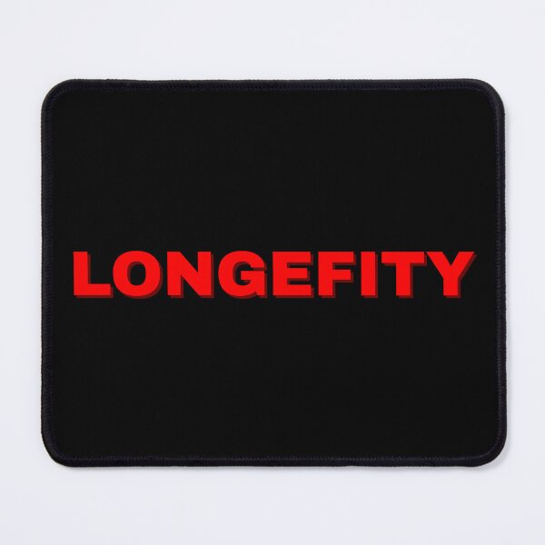 Item preview, Longefity designed and sold by Longefity26.