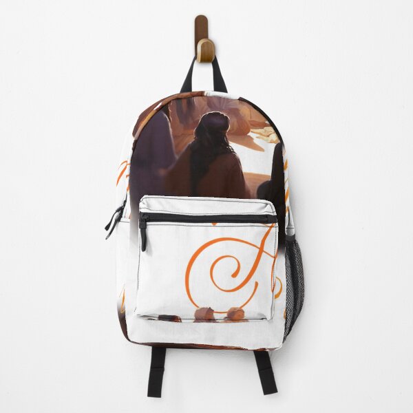 Item preview, He Is Rizzin' designed and sold by Aimen Toor.