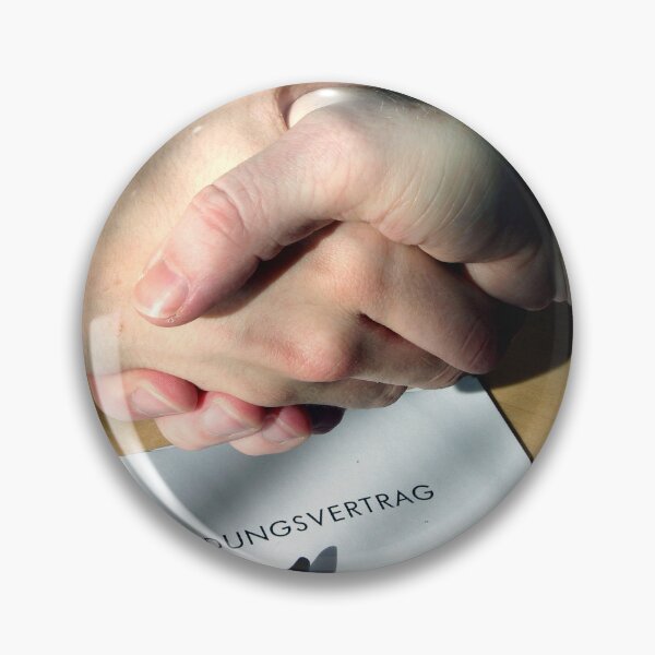 Item preview, Handshake 4 Future designed and sold by SmoothBreeze7 | Liz Collet Photography.