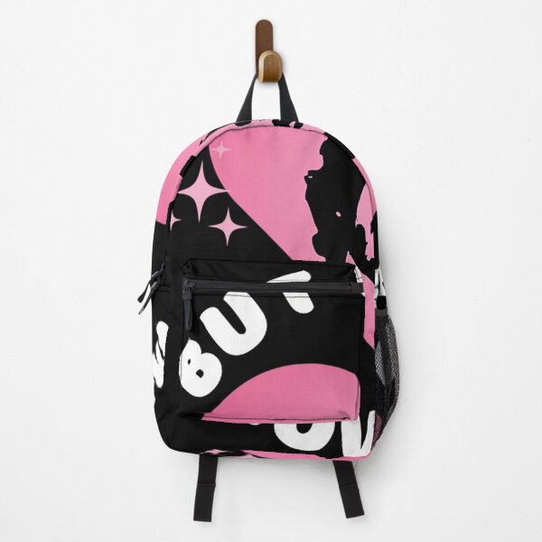 Item preview, But Daddy I Love Him designed and sold by Aimen Toor.
