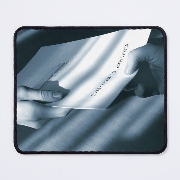 Item preview, Chance designed and sold by SmoothBreeze7 | Liz Collet Photography.