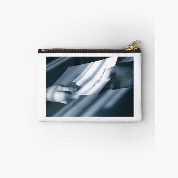 Item preview, Chance  designed and sold by SmoothBreeze7 | Liz Collet Photography.