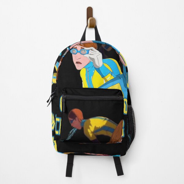 Item preview, We All Loving Waterboy designed and sold by Aimen  Toor.