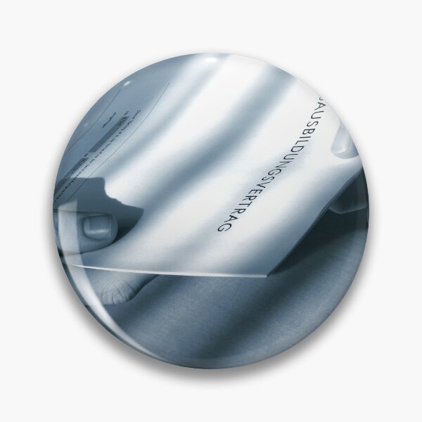 Item preview, Chance  designed and sold by SmoothBreeze7 | Liz Collet Photography.