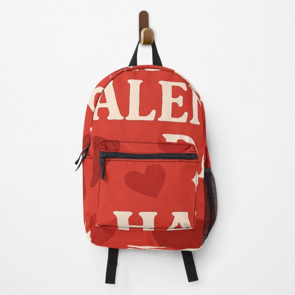 Item preview, Happy Valentine's designed and sold by Twala Creative Studio.