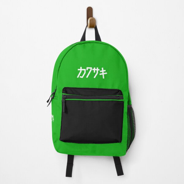 Item preview, カワサキ (Kawasaki) Typography designed and sold by OriginWave.
