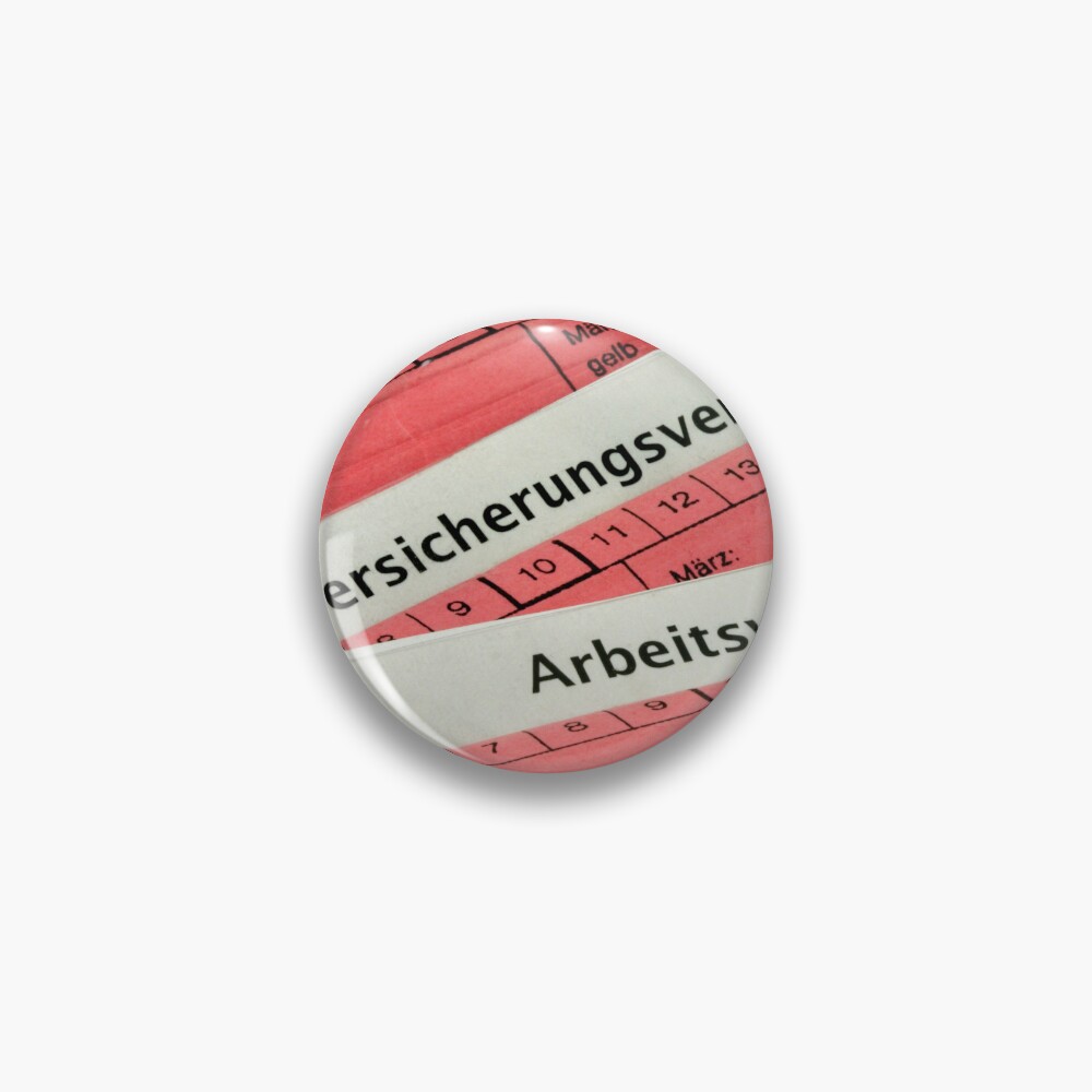 Item preview, Pin designed and sold by SmoothBreeze7.