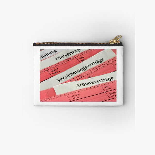 Item preview, Files designed and sold by SmoothBreeze7 | Liz Collet Photography.