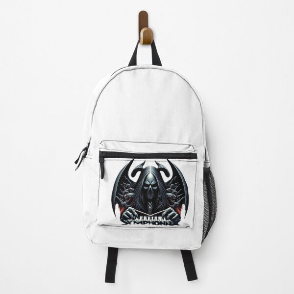 Item preview, symphony x designed and sold by NCNGDESIGN.