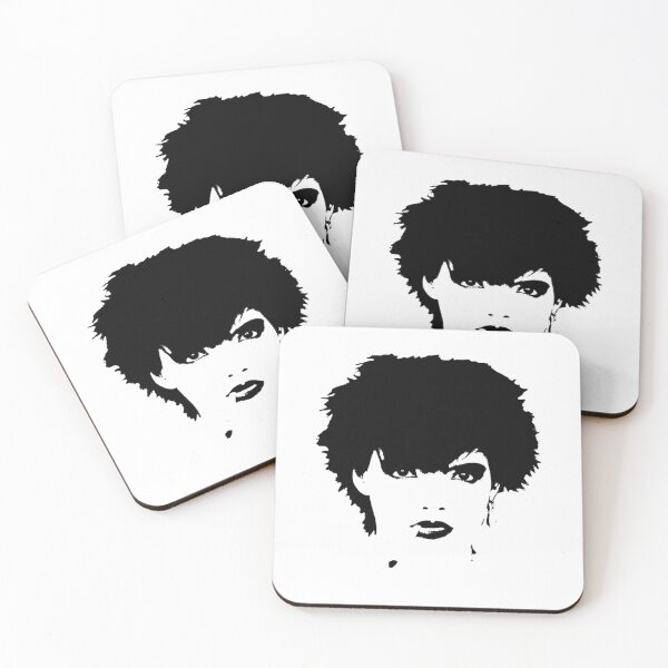 Item preview, Mother Of Punk designed and sold by almouslli.