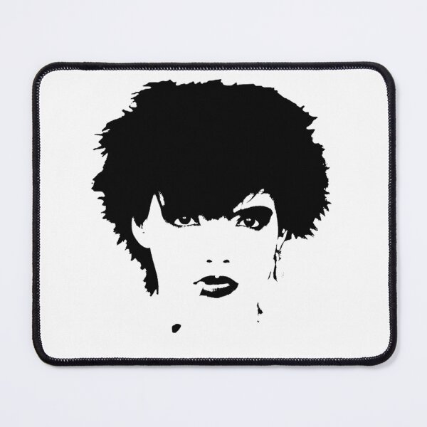 Item preview, Mother Of Punk designed and sold by almouslli.