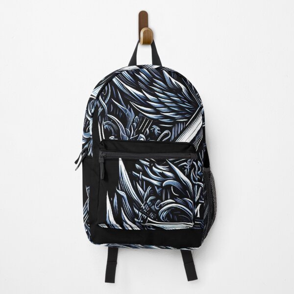 Item preview, symphony x designed and sold by NRSROTE.