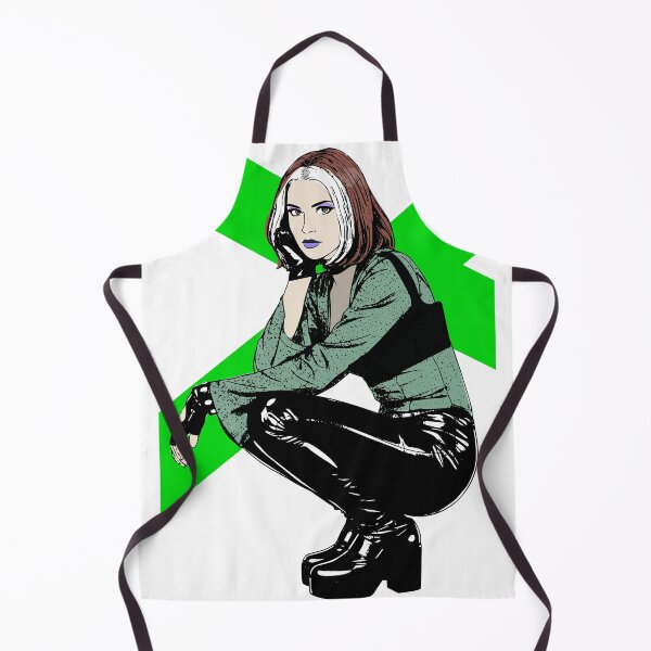 Item preview, Rogue Evolution designed and sold by zalmancruz.