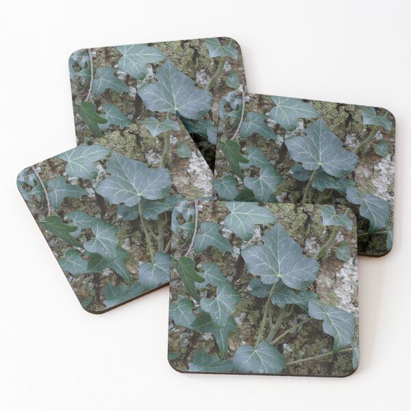 Item preview, Ivy designed and sold by Hevparsons.