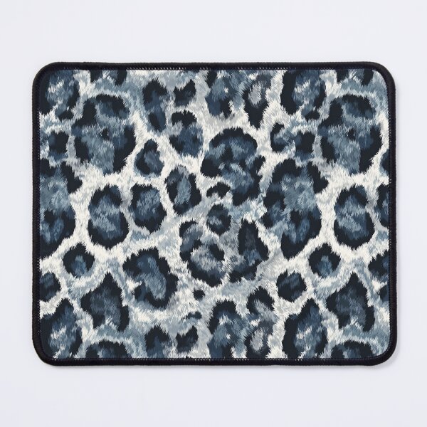 Item preview, Bold Leopard Print - Wildlife Pattern - Moms Day Gifts designed and sold by RoyalStarsPatts.