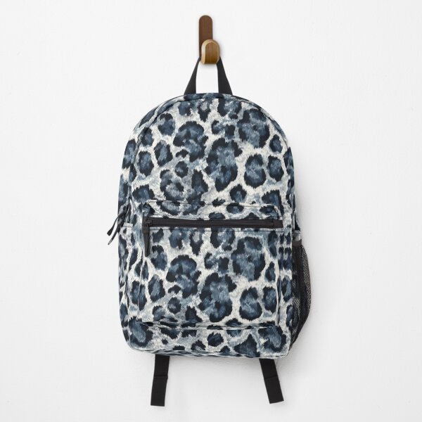 Item preview, Bold Leopard Print - Wildlife Pattern - Moms Day Gifts designed and sold by RoyalStarsPatts.