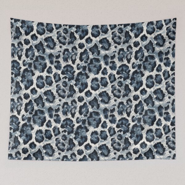 Item preview, Bold Leopard Print - Wildlife Pattern  - Moms Day Gifts designed and sold by RoyalStarsPatts.