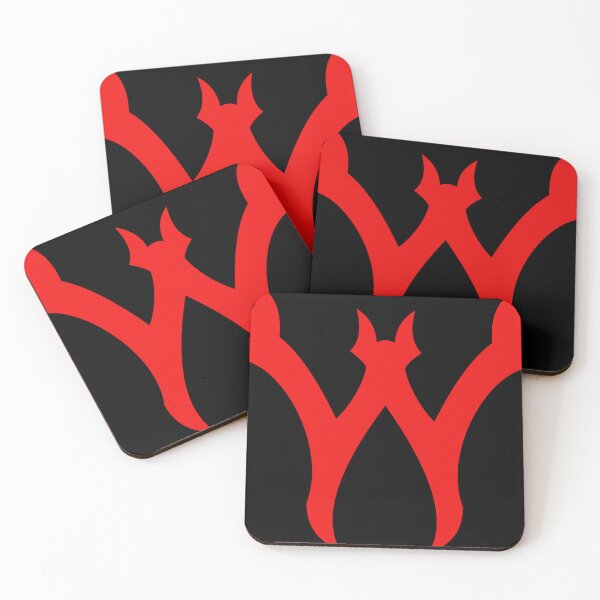 Item preview, Wrath Unleashed designed and sold by JRodofBBP.