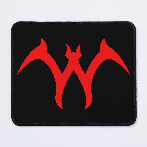 Item preview, Wrath Unleashed designed and sold by JRodofBBP.