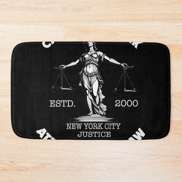 Item preview, Cabot And Novak Attorneys At Law designed and sold by almouslli.
