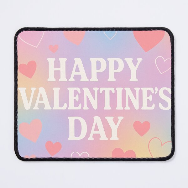 Item preview, Valentine's day designed and sold by Twala Design Co..