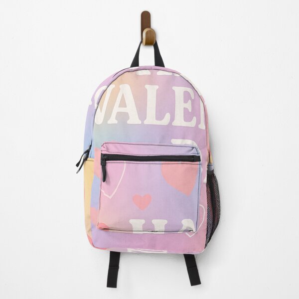Item preview, Valentine's day designed and sold by Twala Creative Studio.