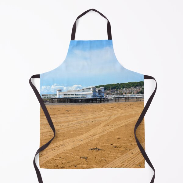 Item preview, Weston-super-Mare designed and sold by Alisonchambers2.